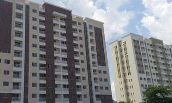 Imagem 4: Life da Vila / Cachoeirinha - Manaus ( 9 2 ) 9 8 1 0 6 3 2 3 1