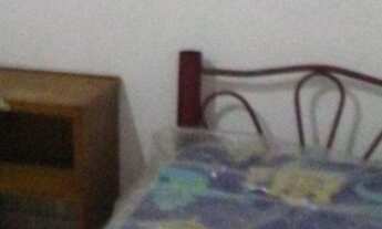 Imagem 4: Sobrado com 11 quartos individuais mobiliados para Rapazes