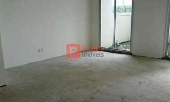 Imagem: Sala à venda, 66 m² por R$ 409.997,00