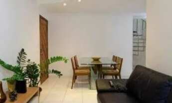 Imagem: Cobertura com 2 dormitórios à venda em