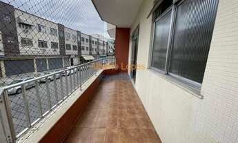 Imagem 7: APARTAMENTO 2 QUARTOS RIBEIRA ILHA DO GOVERNADOR