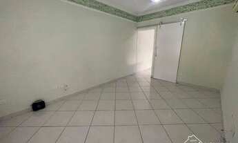 Imagem 4: Casa Geminada 2 dormitórios para locação - Canto do forte