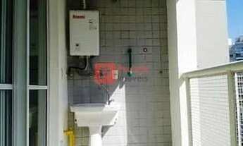 Imagem 5: Apartamento Residencial de 55m para locação na Vila Andrade há 5 minutos do Shopping Morum