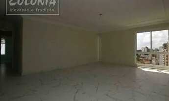 Imagem 4: Santo André - Apartamento Padrão - Centro