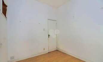 Imagem 5: Apartamento com 3 dormitórios à venda, 128 m² por R$ 850.000,00 - Botafogo - Rio de Janeir