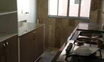 Imagem 2: Apartamento para Venda - 49.36m², 2 dormitórios, 11 vagas - Vila Cachoeirinha