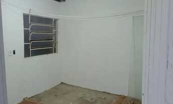 Imagem 4: Casa de vila para aluguel tem 70 metros quadrados com 2 quartos em Vila Cacilda - Jundiaí