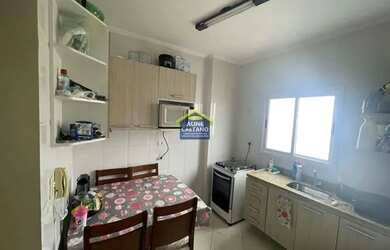 Imagem 7: 2 dorms Frente Mar e vista MAR