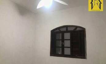 Imagem 6: Casa com 2 dormitórios para alugar, 70 m² por R$ 1.500,00/mês - Parque São Lucas - São Pau