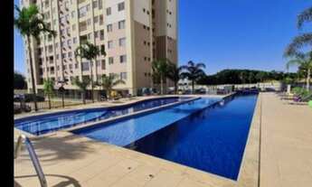 Imagem 5: Apartamento para alugar no Yes Buriti. 1.300 com condomínio incluso