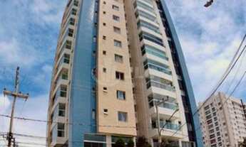 Imagem 3: Condomínio Costa do Atlântico (Vista Para o Mar