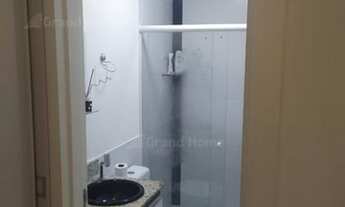 Imagem 5: Apartamento 3 quartos em Praia de Itaparica