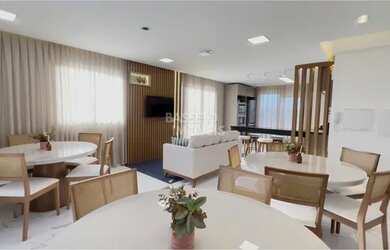 Imagem 5: FLORIANóPOLIS - Apartamento Padrão - Ingleses do Rio Vermelho