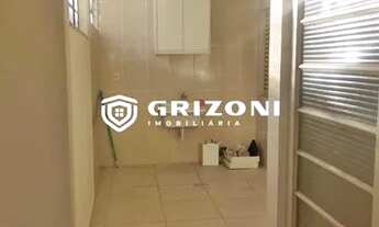 Imagem 4: CASA CENTRO DE PIRATININGA I 2 QUARTOS SENDO 1 SUÍTE I 2 BANHEIROS I 1 SALA I 2 GARAGENS