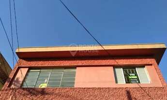 Imagem: Apartamento residencial comercial para locação