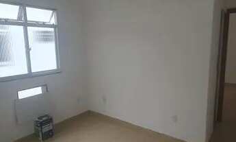 Imagem 6: Casa de vila em Ramos