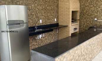 Imagem 7: Apartamento para Locação em Mogi das Cruzes, Vila São Paulo, 2 dormitórios, 1 banheiro, 1