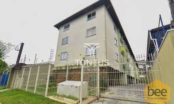 Imagem: Apartamento com 3 dormitórios para alugar