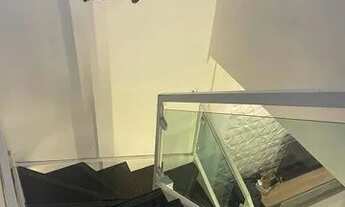 Imagem 7: Casa na Ribeira 2/4 entrada a partir 7.000 mil parcelas via boletos bancário