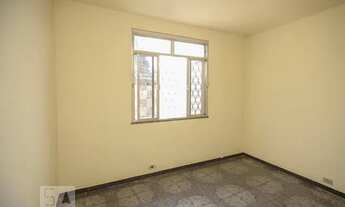 Imagem 7: Casa para Aluguel - Piedade, 3 Quartos, 150 m2