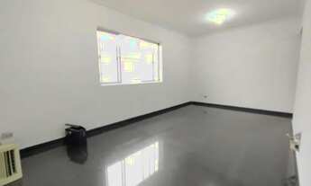 Imagem 2: Apto 2 dormitório - Catiapoã - São Vicente