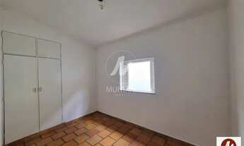 Imagem 3: Casa (térrea na rua) 4 dormitórios/suite, cozinha planejada