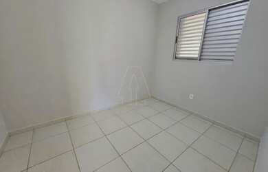 Imagem 7: Araçatuba - Apartamento - Morada dos Nobres