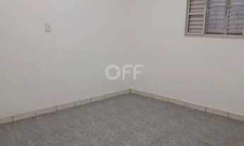 Imagem 6: Casa - Vila Industrial - Campinas