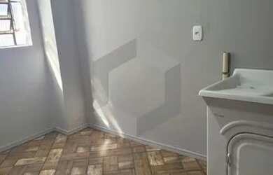 Imagem 6: Casa para locação , MARIA GORETTI BENTO GONCALVES - RS