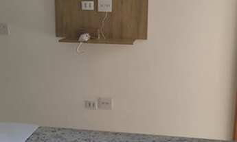 Imagem 3: Apartamento no Largo do Bom Parto! Novo!