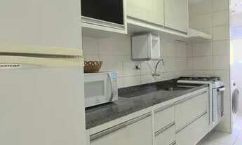 Imagem 5: Apartamento à venda e para locação, Vila Buarque, São Paulo, SP