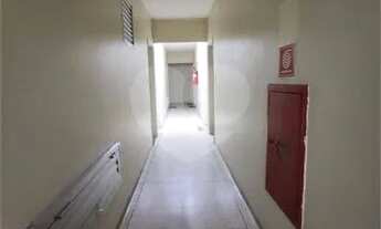 Imagem 3: Apartamento-São Paulo-CENTRO