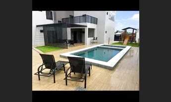 Imagem: Apartamento para venda com 2 quartos no