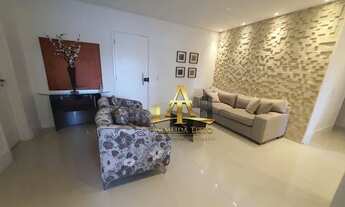 Imagem 3: Apartamento à venda em Alphaville com 2 dormitórios - Empresarial 18 do Forte - Barueri