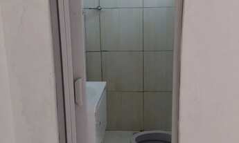 Imagem 3: Alugo kitnet no ipsep