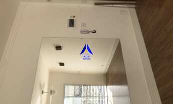 Imagem: Apartamento Jd Simus