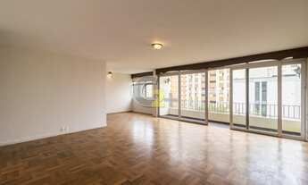 Imagem: APARTAMENTO - PERDIZES - 3 DORMITORIOS