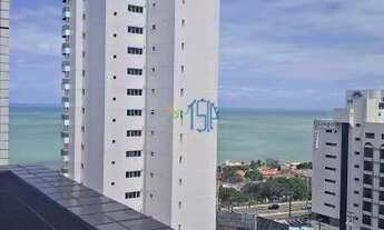 Imagem 3: Apartamento à venda no bairro Ponta Negra - Natal/RN