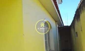 Imagem 3: Ligue agora mesmo e marque sua visita