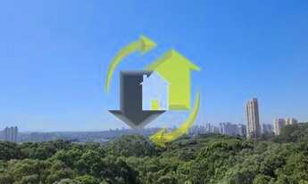 Imagem 4: TATUAPÉ - VIZINHO DO PARQUE DO PIQUERI -73M² - 3 DORMS. 1 SUITE, 2 VAGAS E LAZER, SENSACIO