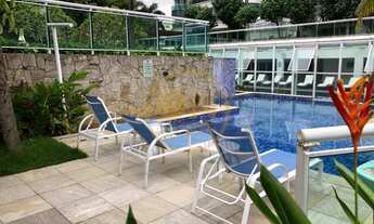 Imagem 7: Apartamento em Barra da Tijuca - Rio de Janeiro