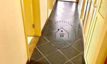 Imagem 3: Casa TÉRREA 3 Quartos Quintal com Churrasqueira