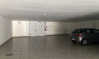 Imagem 7: FLORIANóPOLIS - Conjunto Comercial/sala - João Paulo