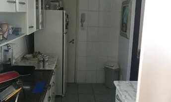 Imagem 5: Apartamento à venda em São Paulo/SP