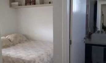 Imagem 7: Apartamento à venda, 95 m² por R$ 1.020.000,00 - Granja Julieta - São Paulo/SP