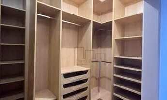 Imagem 7: Casa com 4 dormitórios à venda, 360 m² por R$ 2.332.000 - Condomínio Sunset - Sorocaba/SP