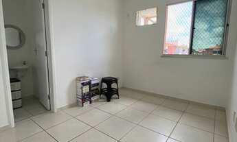 Imagem 4: Condomínio Barra clube 2