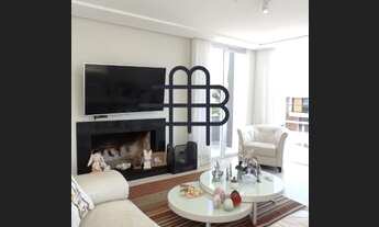 Imagem 7: CASA EM CONDOMINIO RESIDENCIAL em GRAVATAÍ - RS, SÃO VICENTE