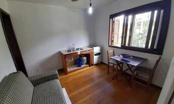 Imagem 3: GRAMADO - Apartamento Padrão - Planalto