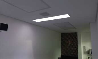 Imagem 7: Sobrado para aluguel com 168 metros quadrados com 3 quartos em Casa Verde - São Paulo - SP